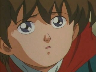 第39話 十字架に祈りをこめて