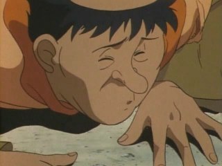 第40話 悪魔のささやき