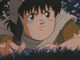 第42話 真実の湖