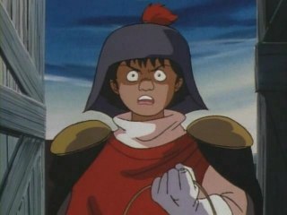 第49話 森の王子様