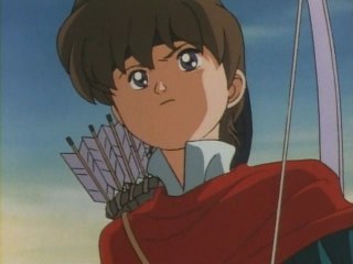 第51話 悪魔の戴冠式