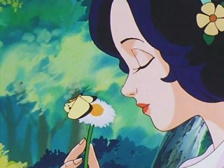 #2 果てしなき野望