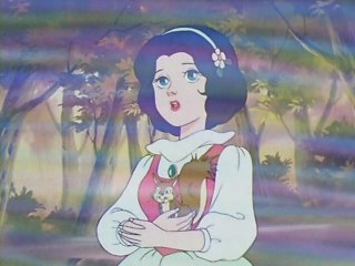 #7 新しい家族