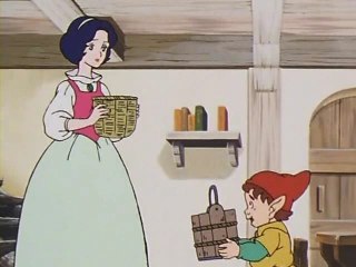 #10 リチャードの手紙を