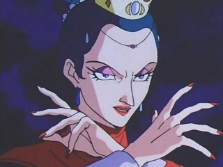 #20 やさしさの果てに