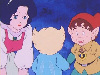 #22 卵のパパになったら