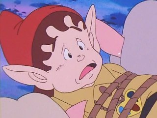 #23 まぼろしの山へ走れ