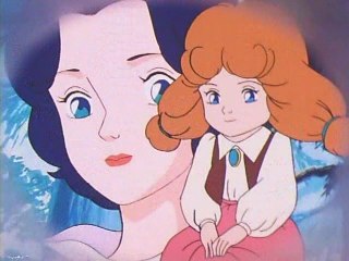 #25 時を越えた叫び