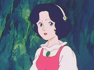 #40 よみがえる闇の記憶