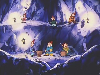 #42 悪魔が呼ぶ夢の国