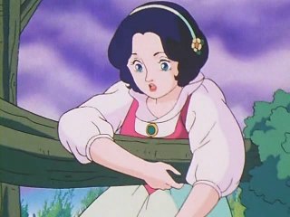 #44 めぐりあい信じて