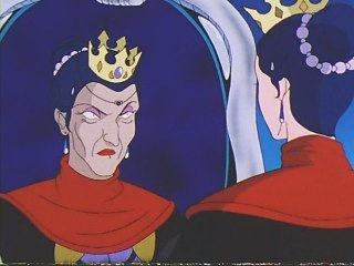 #49 緑の森をかえして