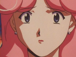 #6 約束