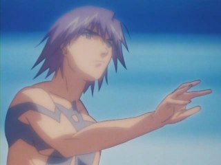#12 時をこえるもの