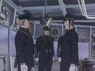 #2 ミッドウェー海戦(前編)