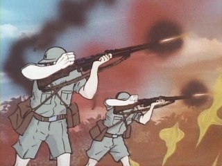 #5 シンガポール攻略