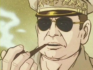 #11 バターン・コレヒドール攻略