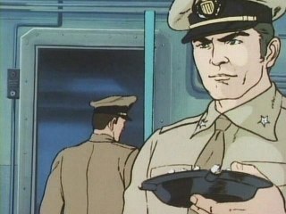 #20 マリアナ沖海戦