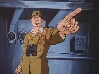 #21 レイテ沖海戦(前篇)