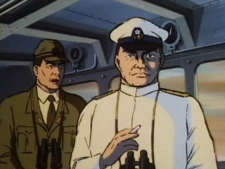 #22 レイテ沖海戦(後篇)