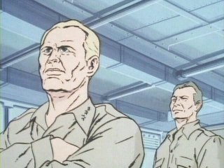 #24 連合艦隊の最期