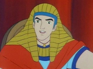 #8 再会!涙の十二人兄弟