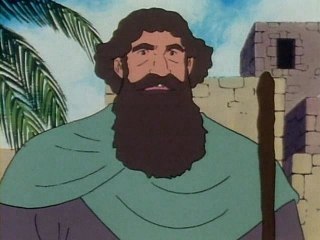 #19 はじめての王様