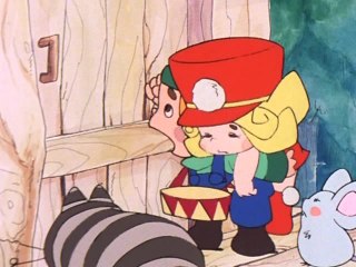 #3 サフランの詩(うた)