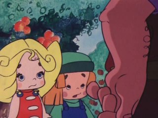 #10 はらぺこ音楽隊