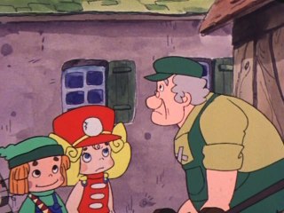 #13 ピヨピヨ行進曲