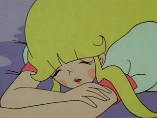 #9 悪党鳥人を倒せ