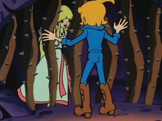 #11 思い出のニーナの花