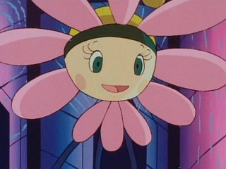 #20 悲しみの花火城