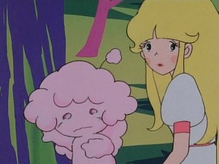 #24 ユラユラ影よ立ちあがれ