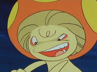 #37 ミニミニ国よ手をつなげ(後編)