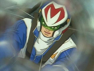 Round2 迫撃のデッドヒート