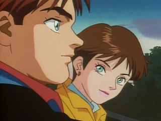 Round3 ハイウェイに潜む亡霊