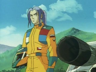 Round5 チャンピオンからの挑戦状