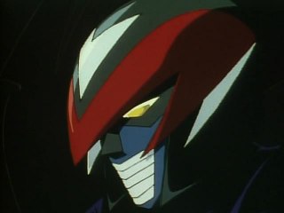 Round9 光の忍者! シャドウの秘密を暴け!!