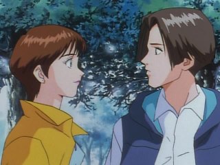 Round14 悪魔と暴走! ガーゴイルのめざめ