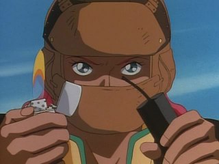 Round18 アマゾングランプリ編 秋葉原教授の罠