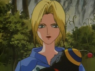 Round24 恐竜の楽園 太古の命を守れ!