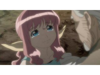 第11話 薄らぐ記憶