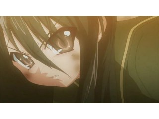 第5話 それぞれの想い