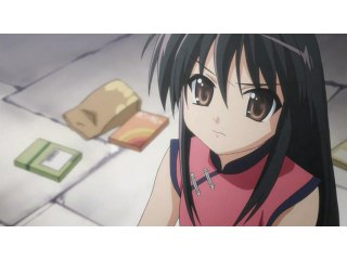 第14話 偉大なる者