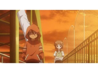 第17話 新たなる序章