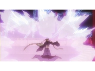 第18話 砕ける願い