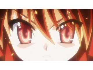 第23話 星黎殿の戦い