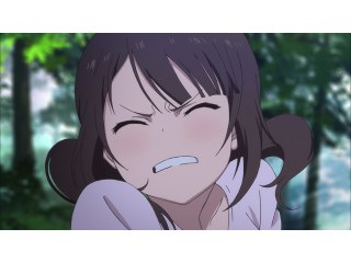 第4話 怒ったり 踊ったり