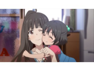 第5話 捨てたり 捨てられなかったり